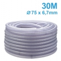 pvc-saug-und-druckschlauch-mit-stahlspirale-75x67-6815-title-picture.jpg